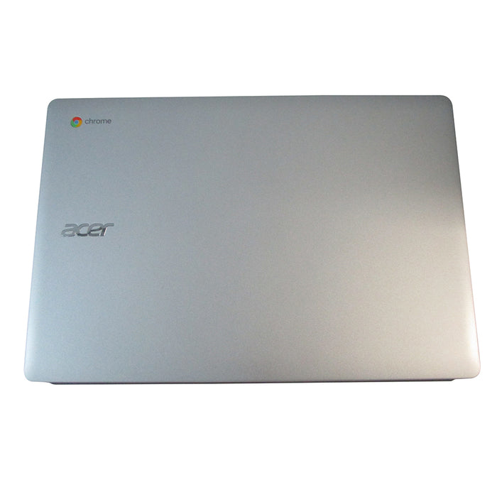 New Acer Chromebook CB315-3H CB315-3HT Lcd Back Cover 60.HKBN7.002 - LaptopParts.ca