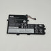 New Genuine Lenovo IdeaPad S340-14API S340-14IIL Battery 52.5WH - LaptopParts.ca