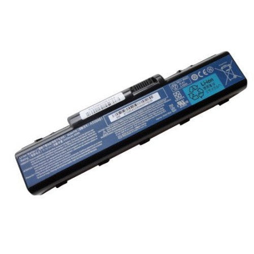 New Acer Aspire 4332 4732Z 5232 5241 5332 5334 5516 5517 5532 5541 5541G Battery 48.8Wh