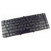 New Compaq 510 511 515 516 610 615 US Keyboard 539682-001 537583-001 - LaptopParts.ca