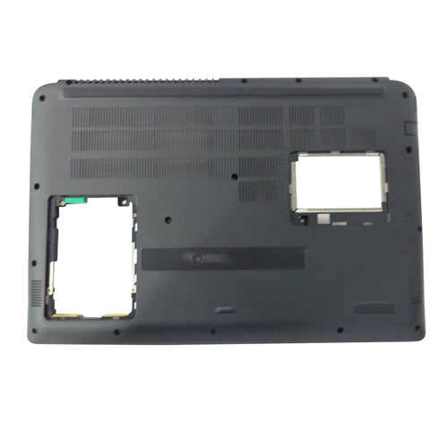 New Acer Aspire A715-72 A715-72G Black Lower Bottom Case 60.GXBN2.001