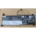 New Genuine Lenovo V15 V17 G2-ITL G3 Battery 38WH - LaptopParts.ca