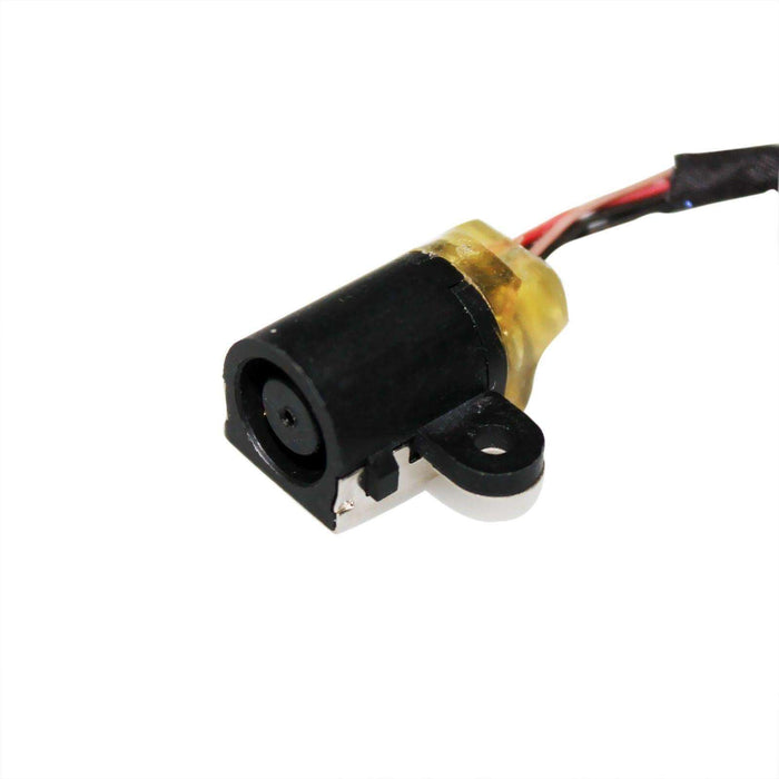 702875-001 HP EliteBook Folio 9470M 9480M Laptop Dc Jack Cable