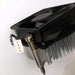 New HP ProDesk 600 705 800 G2 Small Form Factor PC Heatsink & Fan 804057-001 810285-001 - LaptopParts.ca
