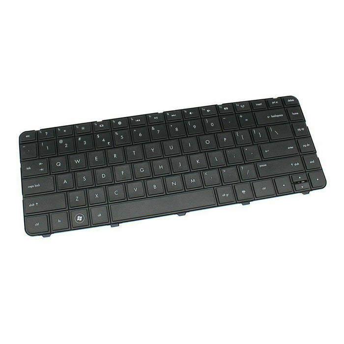 HP G4-1000 G6-1000 Keyboard 643263-001 636376-001 633183-001 646125-001 - LaptopParts.ca