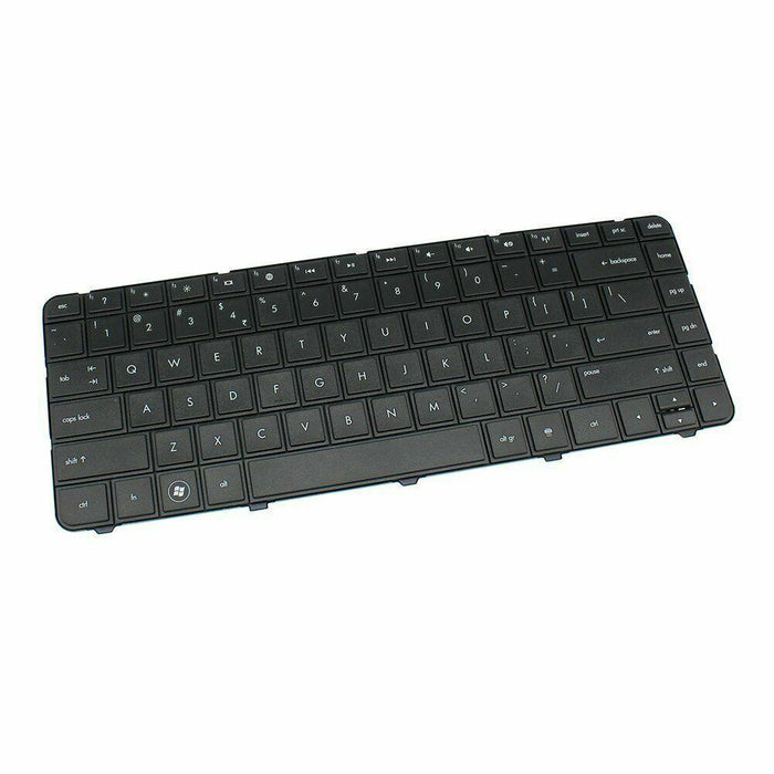 New HP Pavilion G4 G6 CQ43 CQ57 Laptop Keyboard 636191-001 640892-001 - LaptopParts.ca