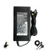 New Genuine Lenovo 54Y8833 54Y8834 36001899 41A9767 41A9768 Ac Adapter Charger AD8027 Charger 150W - LaptopParts.ca