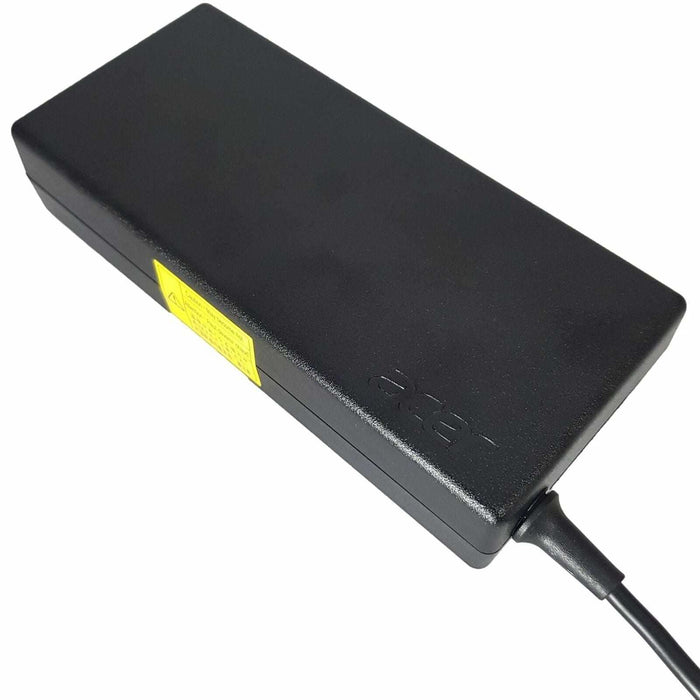 New Genuine Acer Nitro 5 AN515-55 AN515-55-52KW AN515-55-53AG AN515-55-59KS AC Adapter Charger 135W