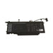New Genuine Dell Latitude 0NF2MW 85XM8 8W3YY NF2MW Battery 52WH - LaptopParts.ca