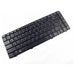 New HP Compaq Presario V6000 F500 F700 442887-001 441428-001 Keyboard US - LaptopParts.ca