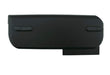 42T4879 Genuine Lenovo 0A36286 42T4877 45N1077 42T4881 Battery 63Wh