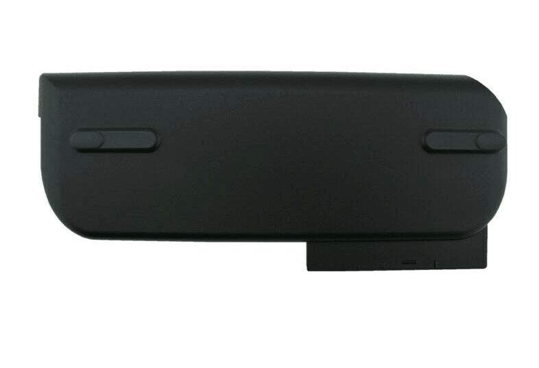 42T4879 Genuine Lenovo 0A36286 42T4877 45N1077 42T4881 Battery 63Wh