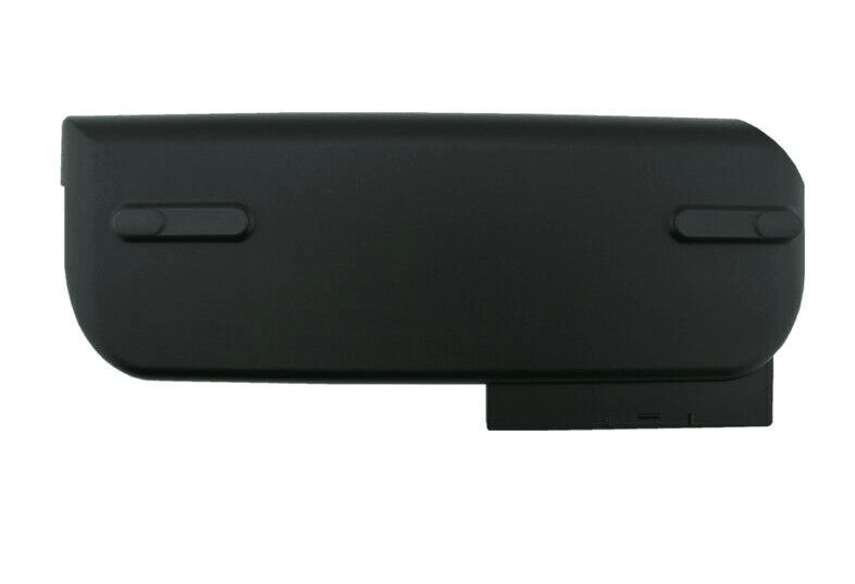 New Genuine Lenovo ThinkPad X230 X230t X230i Battery 63Wh 67+ - LaptopParts.ca