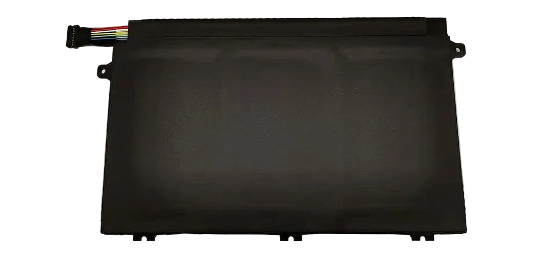New Genuine Lenovo SB10K97607 SB10K97608 SB10K97609 Battery 45Wh - LaptopParts.ca