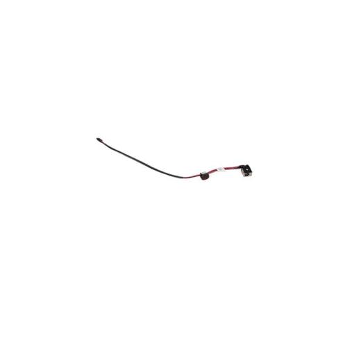 New Acer Aspire One D250 AOD250 KAV60 DC Jack Cable 50.S6802.003 DC301007400