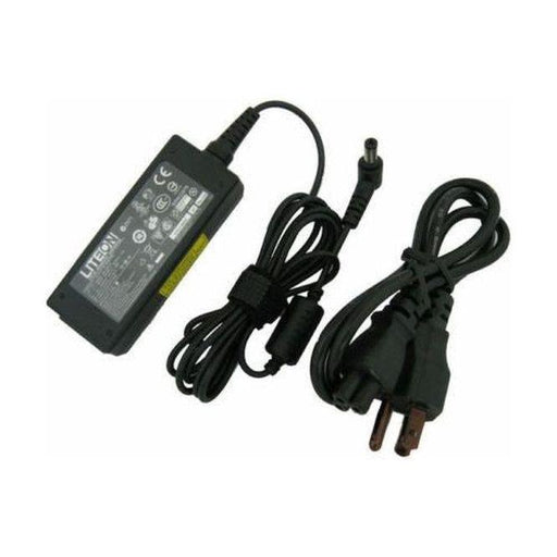 New Genuine Acer Aspire One PA-1300-04 ADP-30JH B AC Adapter Charger 30W - LaptopParts.ca