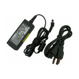 New Genuine Acer Aspire One 752 A110 AC Adapter Charger 30W