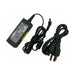 New Genuine Acer Aspire One P531H ZG5 AC Adapter Charger 30W - LaptopParts.ca