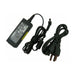 New Genuine Acer Aspire One ZH6 AC Adapter Charger 30W - LaptopParts.ca