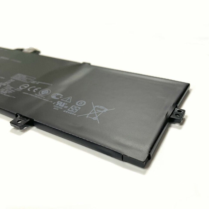 K KYUER 50Wh C31N1620 Laptop Akku für Asus Zenbook UX430 UX430U UX430UA K KYUER 50Wh C31N1620 Laptop Akku für Asus Zenbook UX430 UX430U UX430UA