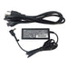 acer laptop charger