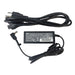 New Genuine Acer A045R021L-AC01-01 Ac Adapter Charger 45W - LaptopParts.ca