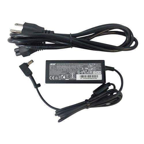 Acer Aspire 5 A515-43 A515-43-R19L A515-51 Genuine AC Adapter 45W