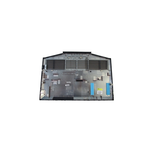 New HP Pavilion 15-DK 15T-DK Bottom Case Base Enclosure L65255-001 - LaptopParts.ca