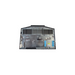 New HP Pavilion 15-DK 15T-DK Bottom Case Base Enclosure L65255-001 - LaptopParts.ca