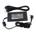New Genuine Acer Predator Triton 300 PT315-52 PT315-53  Ac Adapter Charger 230W - LaptopParts.ca