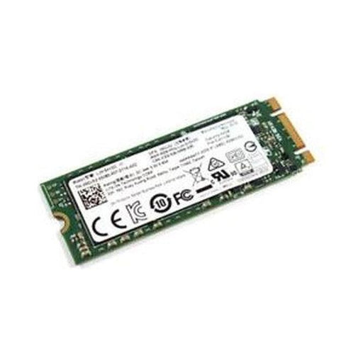 New Dell Liteon LJH-64V2G M.2 64GB Solid State Drive Dell 9DJ52 09DJ52 2260 SSD 60mm - LaptopParts.ca