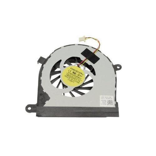New Dell Inspiron 17R N7110 Vostro 3750 Laptop Cpu Cooling Fan 64C85