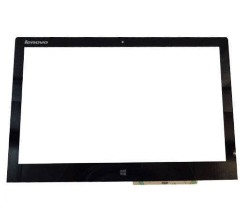 New Lenovo Yoga 2 Pro 13 Laptop Touch Screen Digitizer Glass 13.3