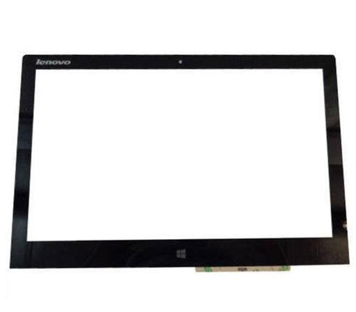 New Lenovo Yoga 2 Pro 13 Laptop Touch Screen Digitizer Glass 13.3 - LaptopParts.ca