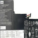 New Genuine Lenovo L19C4PF4 L19D4PF4 L19M4PF4 Battery 60.7WH - LaptopParts.ca