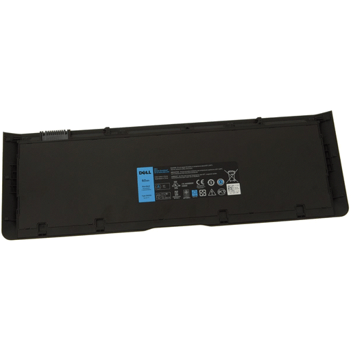 9KGF8 New Genuine Dell 09KGF8 P70V5 45NTH TRM4D Battery 60Wh 