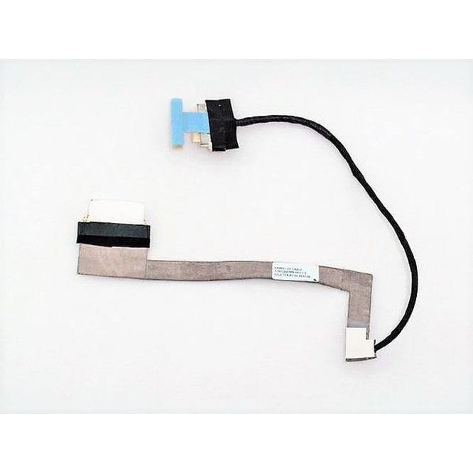 New Dell Inspiron 13 1320 13-1320 LCD LED Display Video Cable P932C DC02C000B00 09P32C 0P932C 9P32C