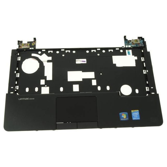 New Dell Latitude E5440 Palmrest Touchpad Upper Case 9P5D6