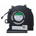 New Dell Latitude E6330 CPU Fan 9VGM7 09VGM7 EF60070V1-C060-G9A - LaptopParts.ca