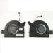 New Dell Latitude 5580 E5580 CPU Cooling Fan EG50050S1-CA90-S9A 09VK27 9VK27 09VK27 - LaptopParts.ca