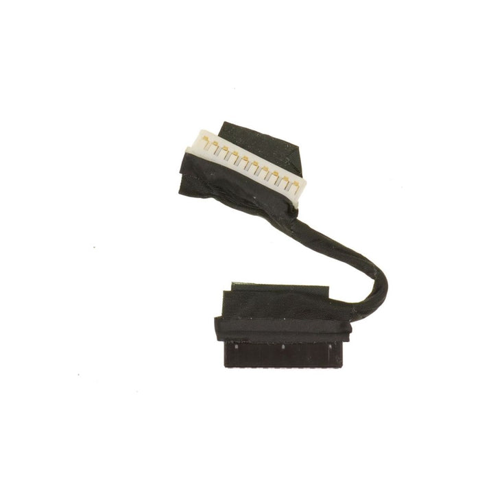 New Dell Battery Cable 0HFYMP HFYMP DC02002Y100