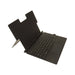 New Genuine Dell XPS 12 9250 2-IN-1 US English Slim Keyboard Docking Station XD6CK - LaptopParts.ca