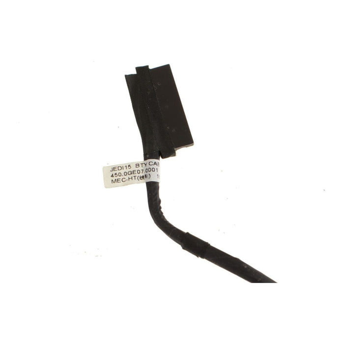 New Dell Inspiron 15 7590 2-in-1 Battery Cable 450.0GE07.001 YKMMR