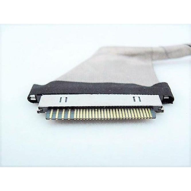 New Toshiba Satellite L740 L745 L745D LCD LED Display Video Cable DD0TE5LC040 DD0TE5LC050 A000074860