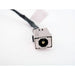 New Toshiba Satellite Click P35W-B3220 DC Jack Cable DD0CZ1AD000 A000297590 - LaptopParts.ca