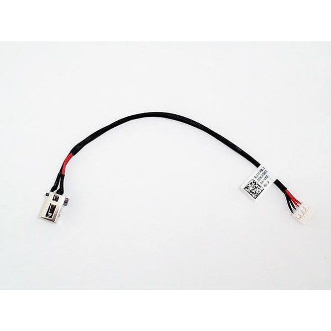 New Toshiba Satellite C55-C C55T-C L55D-C P55T-C DC Jack Cable DD0BLQAD000 A000387940