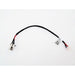 New Toshiba Satellite C55-C C55T-C L55D-C P55T-C DC Jack Cable DD0BLQAD000 A000387940 - LaptopParts.ca