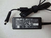 VC279N Genuine Asus LED Monitor UL80V AC Adapter Charger 40W