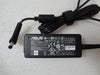 New Genuine Asus Monitor VX207 VX228 VX228H AC Adapter Charger 40W - LaptopParts.ca