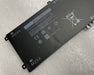 New Compatible Dell XPS 15 7590 9560 9570 Battery 97Wh - LaptopParts.ca